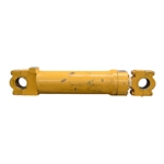 4.702(120MM)x12.75(324MM)x2.357(60MM) Double Acting Hydraulic Cylinder 9789839