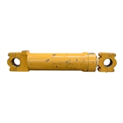 4.702(120MM)x12.75(324MM)x2.357(60MM) Double Acting Hydraulic Cylinder 9789839