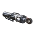 2.440(60MM)x10(254MM)x1.426(35MM) Double Acting Trunnion Hydraulic Cylinder Bobcat 6960637 - Alternate 1