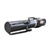 2.440(60MM)x10(254MM)x1.426(35MM) Double Acting Trunnion Hydraulic Cylinder Bobcat 6960637 - Alternate 2
