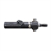2.440(60MM)x10(254MM)x1.426(35MM) Double Acting Trunnion Hydraulic Cylinder Bobcat 6960637 - Alternate 3