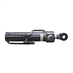 2.440(60MM)x10(254MM)x1.426(35MM) Double Acting Trunnion Hydraulic Cylinder Bobcat 6960637