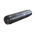 3.175x12x1.125 Double Acting Hydraulic Cylinder P & H Crane Division 1038Z171 - Alternate 2
