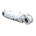 3.662(95MM)x6.875(174MM)x2.16(55MM) Double Acting Hydraulic Cylinder Scat Trak 1320157 - Alternate 1