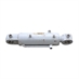 3.662(95MM)x6.875(174MM)x2.16(55MM) Double Acting Hydraulic Cylinder Scat Trak 1320157 - Alternate 3