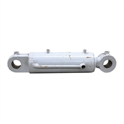 3.662(95MM)x6.875(174MM)x2.16(55MM) Double Acting Hydraulic Cylinder Scat Trak 1320157