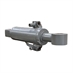 2.358(60MM)x4(101MM)x1.375(35MM) Double Acting Hydraulic Cylinder E5670861 - Alternate 3