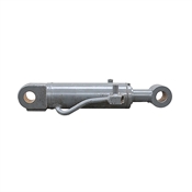 2.358(60MM)x4(101MM)x1.375(35MM) Double Acting Hydraulic Cylinder E5670861