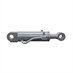 2.358(60MM)x4(101MM)x1.375(35MM) Double Acting Hydraulic Cylinder E5670861