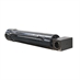 2.716(70MM)x12.25(311MM)x1.575(40MM) Double Acting Hydraulic Cylinder - Alternate 1