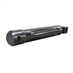 2.716(70MM)x12.25(311MM)x1.575(40MM) Double Acting Hydraulic Cylinder - Alternate 2