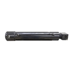 2.716(70MM)x12.25(311MM)x1.575(40MM) Double Acting Hydraulic Cylinder