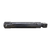 2.716(70MM)x12.25(311MM)x1.575(40MM) Double Acting Hydraulic Cylinder