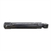 2.716(70MM)x12.25(311MM)x1.575(40MM) Double Acting Hydraulic Cylinder
