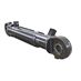 2.933(75MM)x13.25(336MM)x2.169(55MM) Double Acting Hydraulic Cylinder Fuchs Material 6502131000 - Alternate 1