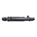 2.933(75MM)x13.25(336MM)x2.169(55MM) Double Acting Hydraulic Cylinder Fuchs Material 6502131000 - Alternate 3