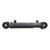 2.933(75MM)x13.25(336MM)x2.169(55MM) Double Acting Hydraulic Cylinder Fuchs Material 6502131000