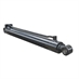 2.719(70MM)x27.5(699MM)x1.769(45MM) Double Acting Hydraulic Cylinder 6962685 - Alternate 1