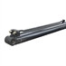 2.719(70MM)x27.5(699MM)x1.769(45MM) Double Acting Hydraulic Cylinder 6962685 - Alternate 2