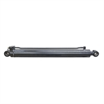 2.719(70MM)x27.5(699MM)x1.769(45MM) Double Acting Hydraulic Cylinder 6962685