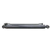 2.719(70MM)x27.5(699MM)x1.769(45MM) Double Acting Hydraulic Cylinder 6962685