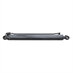 2.719(70MM)x27.5(699MM)x1.769(45MM) Double Acting Hydraulic Cylinder 6962685