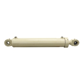 3x15.375x1.5 Double Acting Hydraulic Cylinder Volvo 20198347