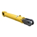 2.681(70MM)x15.25(387MM)x1.769(45MM) Double Acting Hydraulic Cylinder Volvo 9011107837 - Alternate 1