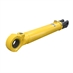 2.681(70MM)x15.25(387MM)x1.769(45MM) Double Acting Hydraulic Cylinder Volvo 9011107837 - Alternate 2