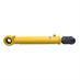 2.681(70MM)x15.25(387MM)x1.769(45MM) Double Acting Hydraulic Cylinder Volvo 9011107837