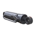 3.5x9x1.375 Double Acting Hydraulic Cylinder Dynapac 371438 - Alternate 1