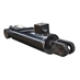 5x8.5x2.25 Double Acting Hydraulic Cylinder JLG Industries 1684445 - Alternate 1