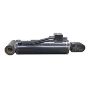 5x8.5x2.25 Double Acting Hydraulic Cylinder JLG Industries 1684445