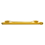 2.110(55MM)x34(863MM)x.980(25MM) Double Acting Hydraulic Cylinder D-56468-02