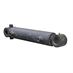 2.707(70MM)x8.5(216MM)x1.57(40MM) Double Acting Hydraulic Cylinder JLG Industries 7028990 - Alternate 1