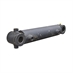 2.707(70MM)x8.5(216MM)x1.57(40MM) Double Acting Hydraulic Cylinder JLG Industries 7028990 - Alternate 2
