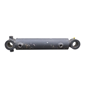 2.707(70MM)x8.5(216MM)x1.57(40MM) Double Acting Hydraulic Cylinder JLG Industries 7028990