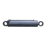 5.486(140MM)x22.625(574MM)x3.150(80MM) Double Acting Hydraulic Cylinder Schaeff 5577658210