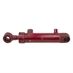 3x6.125x1.5 Double Acting Hydraulic Cylinder - Alternate 1
