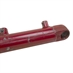 3x6.125x1.5 Double Acting Hydraulic Cylinder - Alternate 2