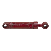 3x6.125x1.5 Double Acting Hydraulic Cylinder