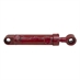 3x6.125x1.5 Double Acting Hydraulic Cylinder