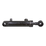 3x6.125x1.5 Double Acting Hydraulic Cylinder