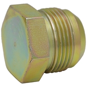 JIC 20 Male Plug 2408-20