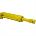 3x8x1.5 DA Hydraulic Cylinder - Alternate 1