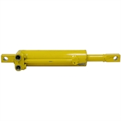 3x8x1.5 DA Hydraulic Cylinder