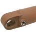 3.25x8x1.5 DA Hydraulic Cylinder - Alternate 2