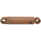 3.25x8x1.5 DA Hydraulic Cylinder