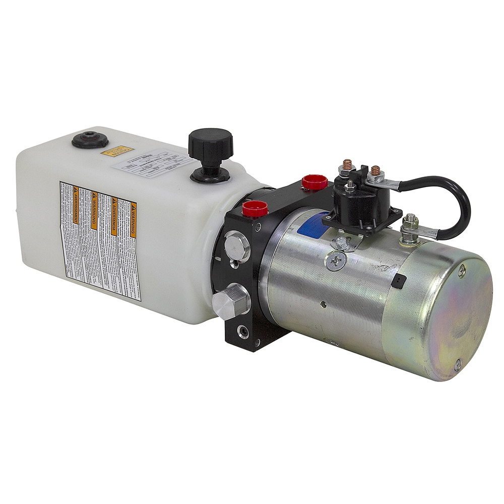 dc power spx 300 Acting 1.2 Power Volt 2500 SPX GPM Unit Double PSI DC 12