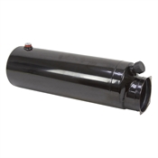 Replacement 3 Gallon SPX Tank KR43
